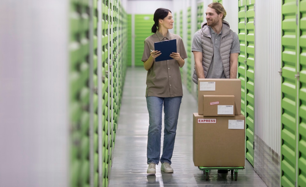 retail with own fleet myths and misconceptions