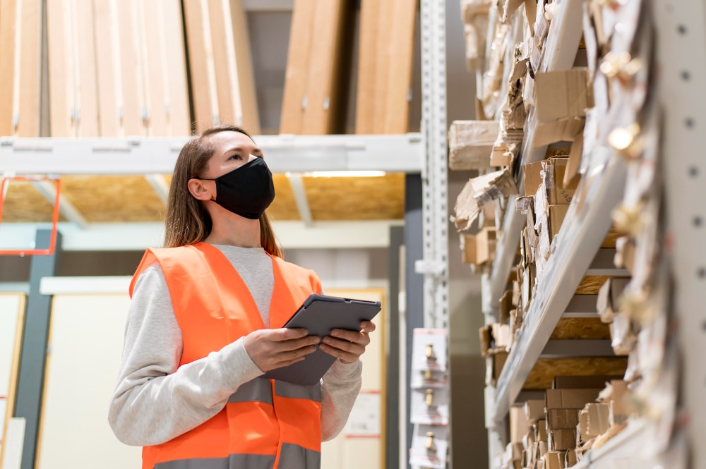 myths about distributors