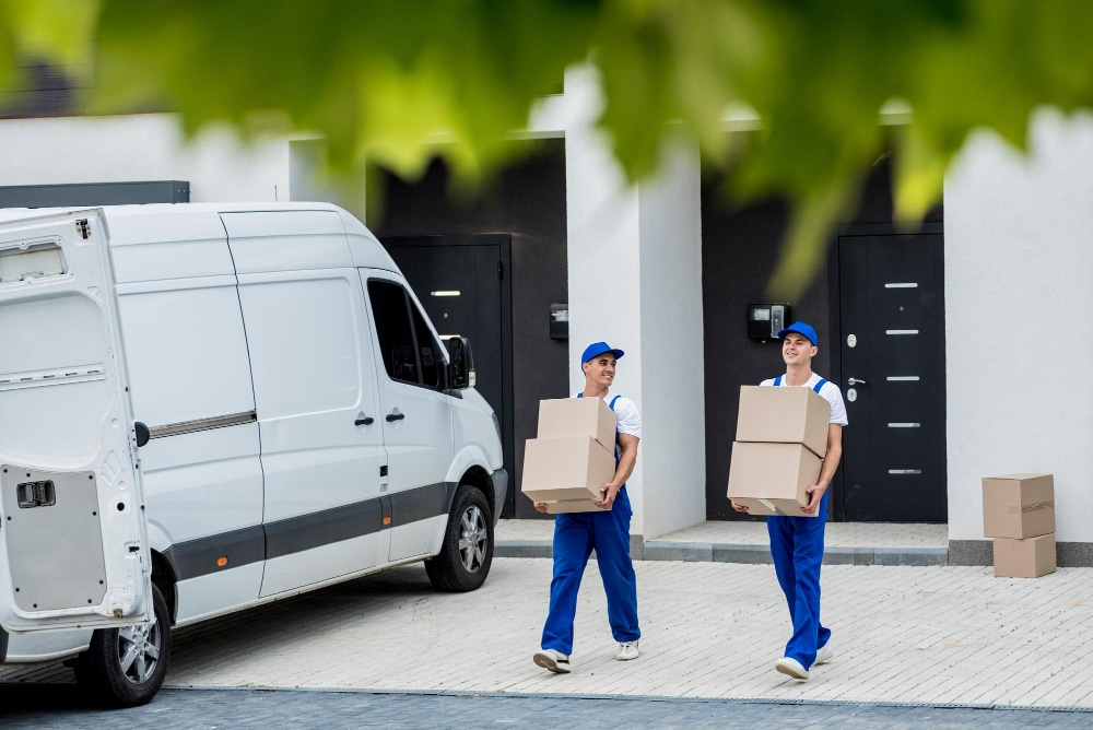 fleet management myths