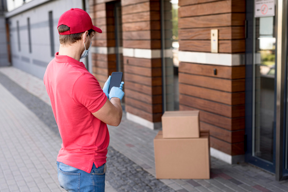 benefits of fleet management software