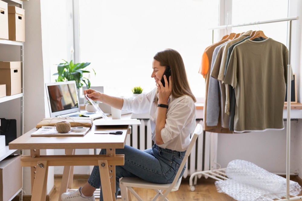 woocommerce