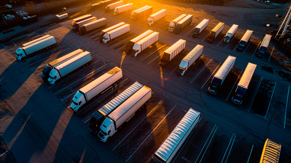 improve fleet management