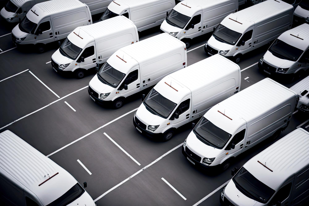 fleet management FAQ