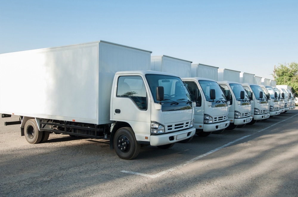 fleet management myths