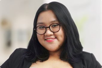 Anggi