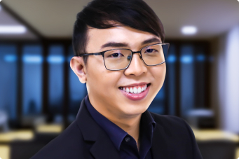 Chien Lee