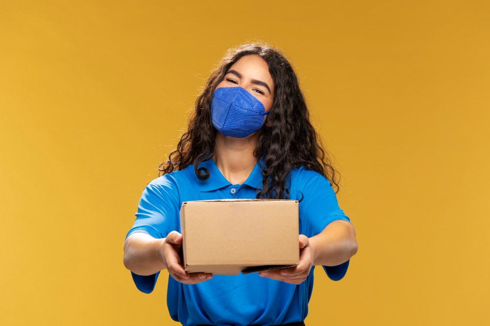 medication delivery