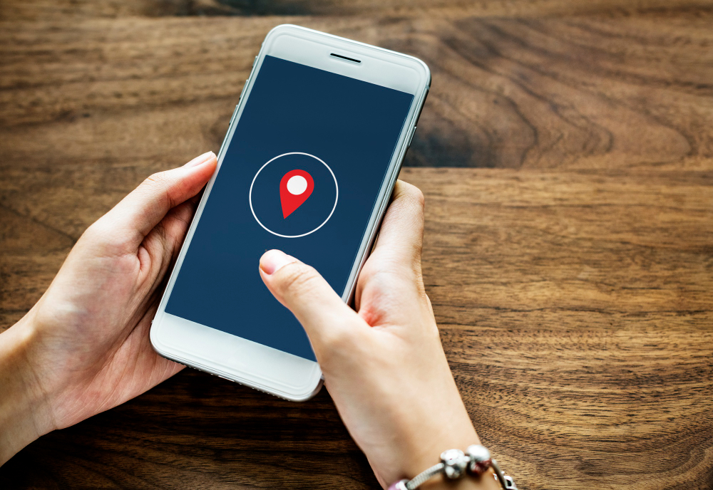 tracking notifications