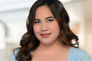 Picture of Rachelle Regua
