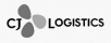 cj_logistics