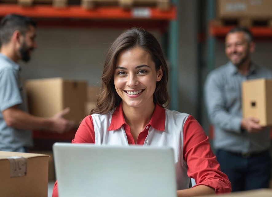 accounting integrations