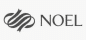noel