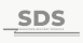 sds