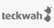 teckwah