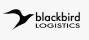 blackbirdlogistic