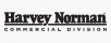 harveynorm