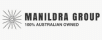 manildragroup