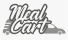 mealcart