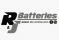 rjbatteries