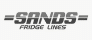 sandsfridge