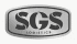 sgslogistics