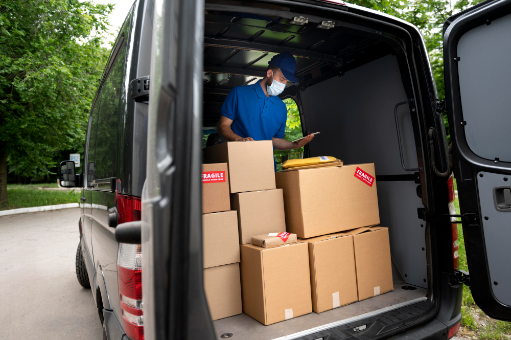 fleet management mistakes