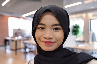Aaqila