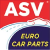 au_asv