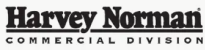 au_harvey_norman