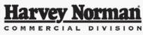 au_harvey_norman
