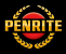au_penrite