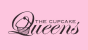 au_queens
