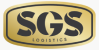 au_sgs