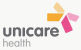 au_unicare