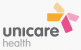 au_unicare