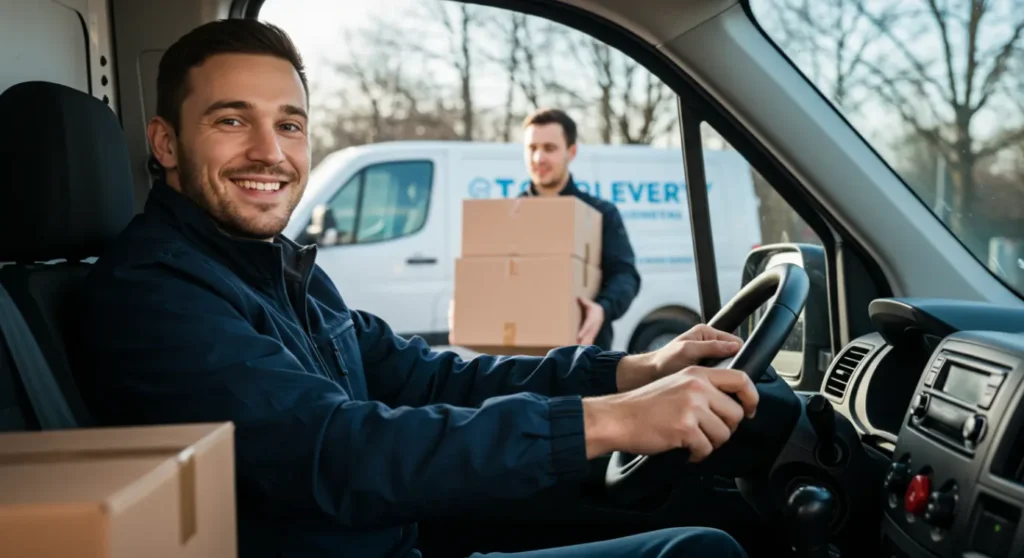 vehicle safety checklist