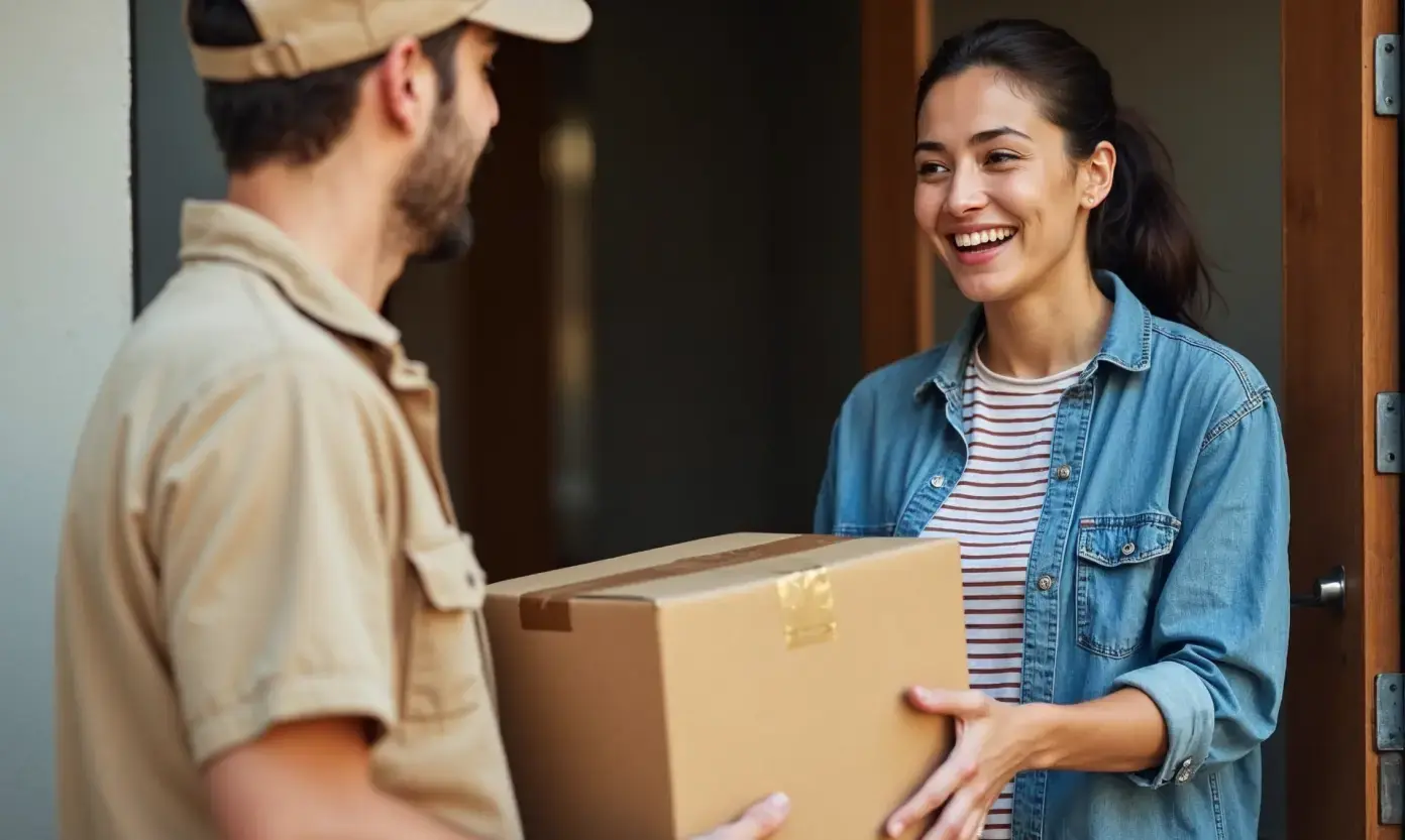 multi-stop route planner