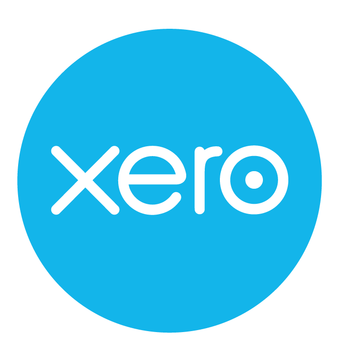 Xero
