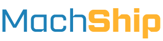 MachShip