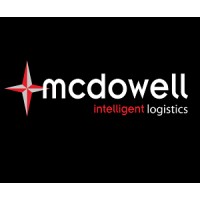 McDowell Haulage