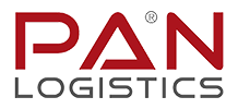 PAN Logistics