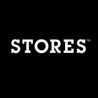 Store UK