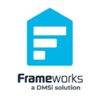 Frameworks
