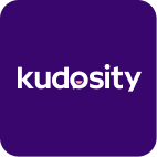 Kudosity