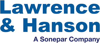 Lawrence & Hanson