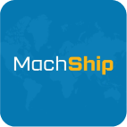 MachShip