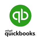 Quickbooks