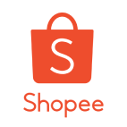 Shopee
