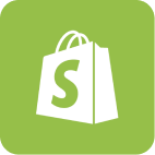 Shopify