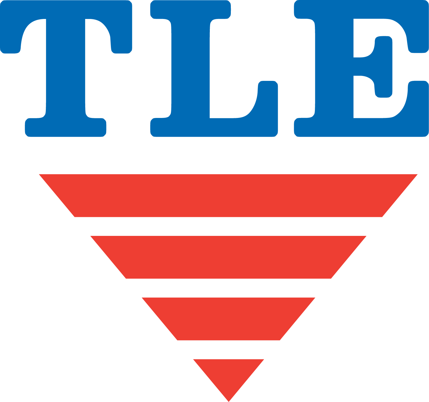 TLE Lakemba